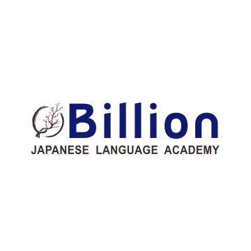BillionJapanese